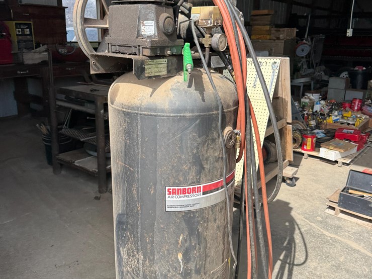 sanborn-air-compressor-image-4