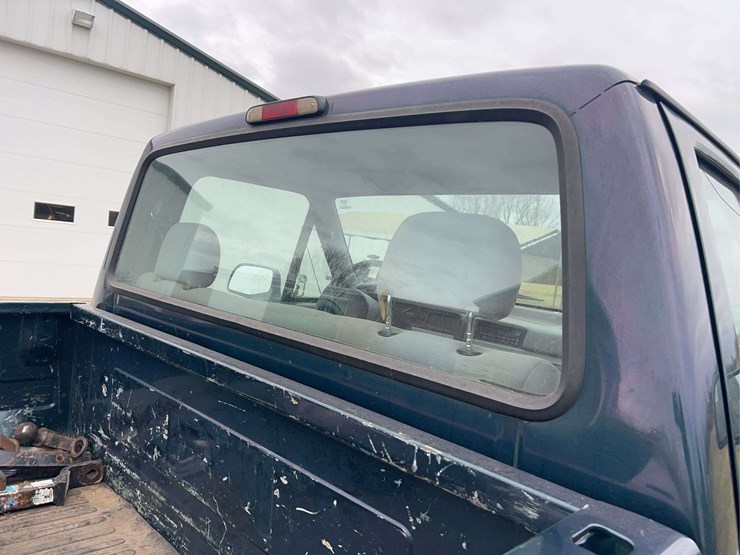 1995-ford-f250-image-51