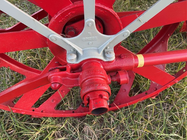 1927-fordson-tractor-image-80