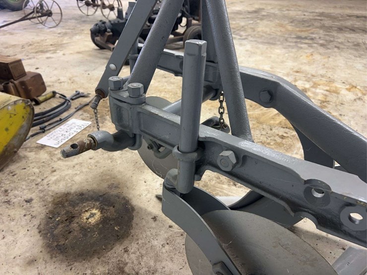 ferguson-14a-image-23