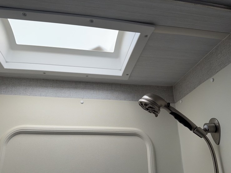 #3001-•-2021-forest-river-30'-bumper-pull-camper-image-29