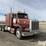 1989-peterbilt-377-image-3