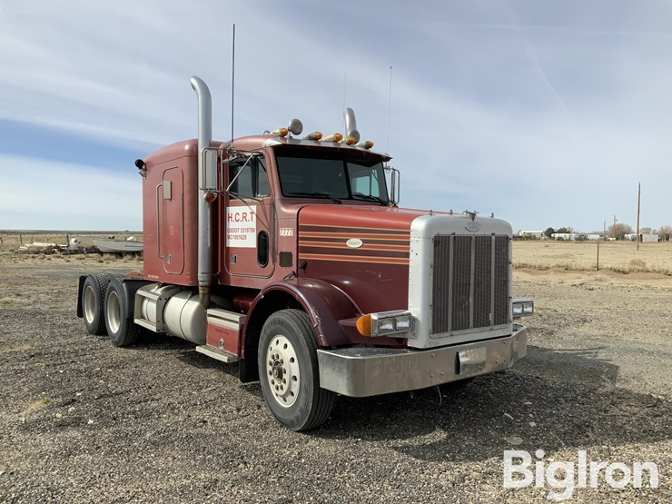 1989-peterbilt-377-image-3