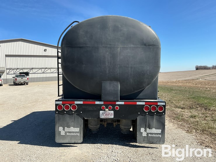 2014-honda-gx390-image-6