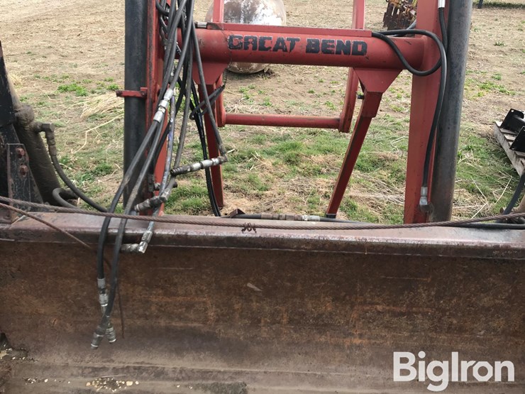 great-bend-660-image-15