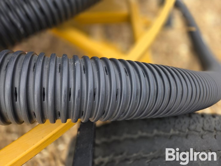 liebrecht-tillage-hose-trailer-image-9