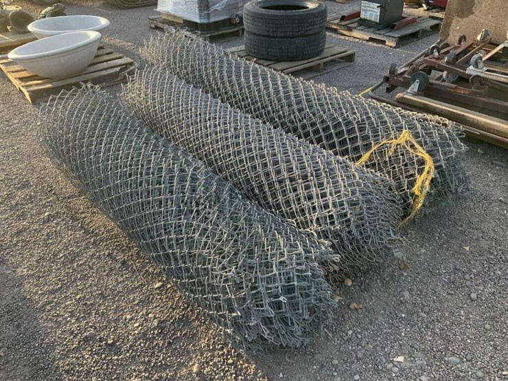 (3)-rolls-of-chainlink-image-2