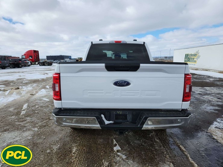 2021-ford-6.5-ft-image-7