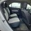 2011-chevrolet-equinox-image-17