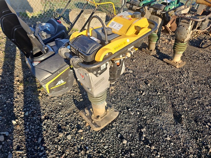 wacker-neuson-bs50-2i-image-1