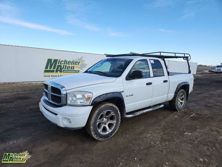 2008-dodge-ram-1500-image-1