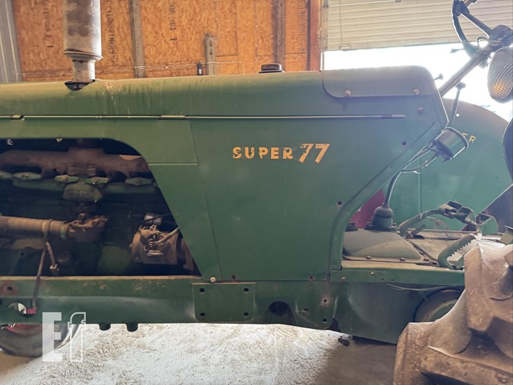 oliver-super-77-image-11