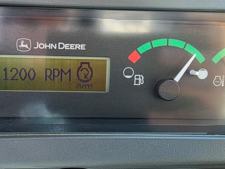 2023-deere-331g-image-66