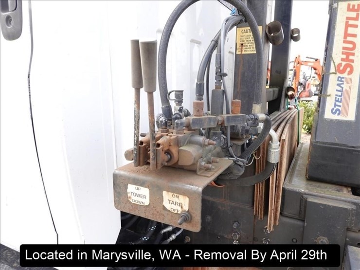 2005-caterpillar-3126-image-3