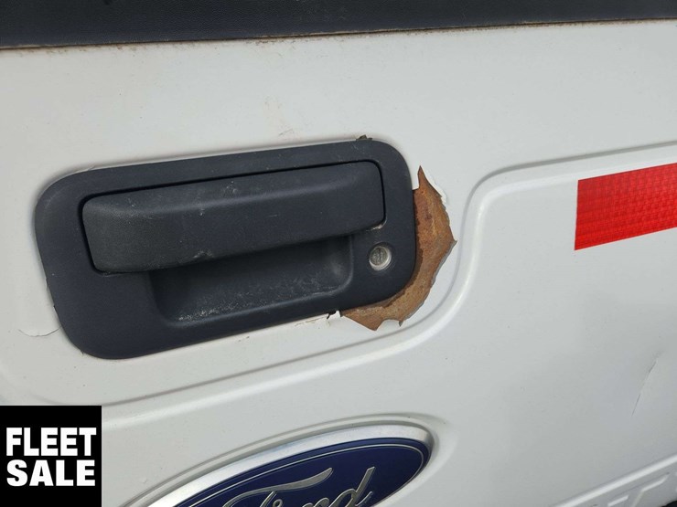 2013-ford-f250-image-37