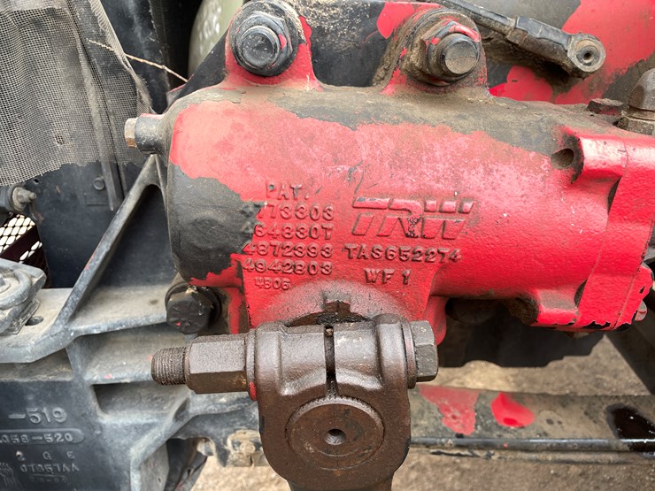 #240-•-2005-kenworth-truck-tractor-(has-mn-title)-(mora,-mn)-image-23