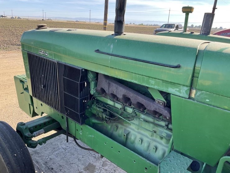 john-deere-2955-image-13