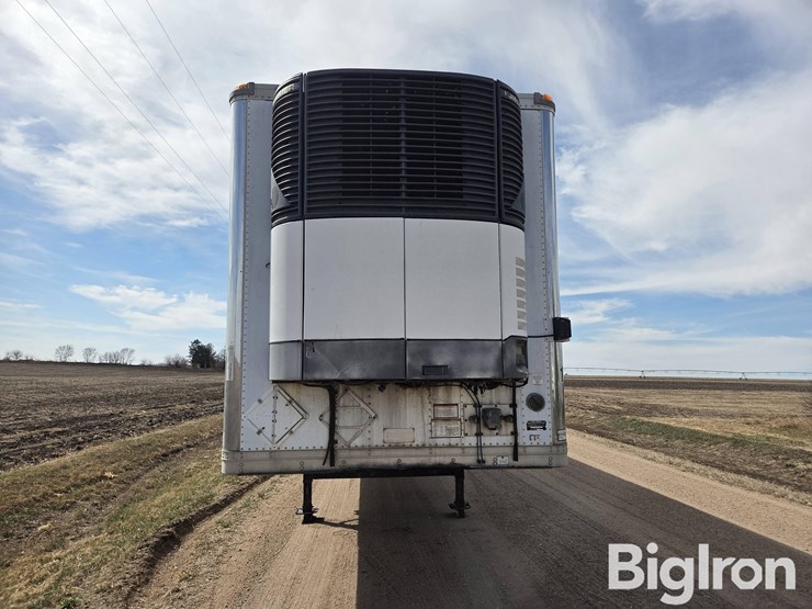 2006-great-dane-trailer-image-2