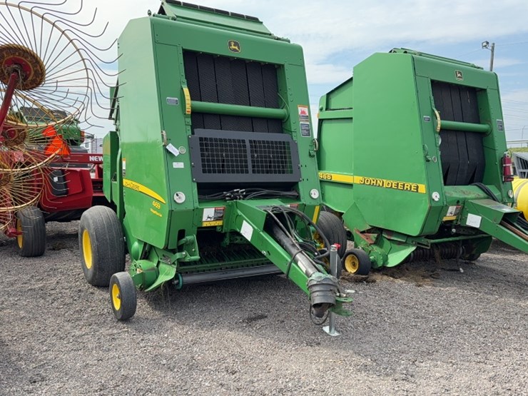 john-deere-469-image-2