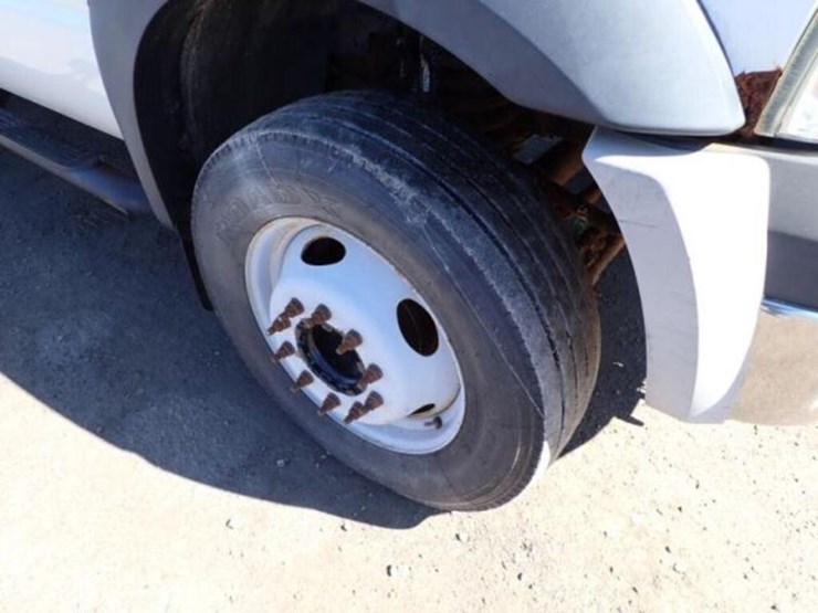 2007-ford-f550-xl-image-44