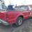 2000-ford-f350-xl-image-2