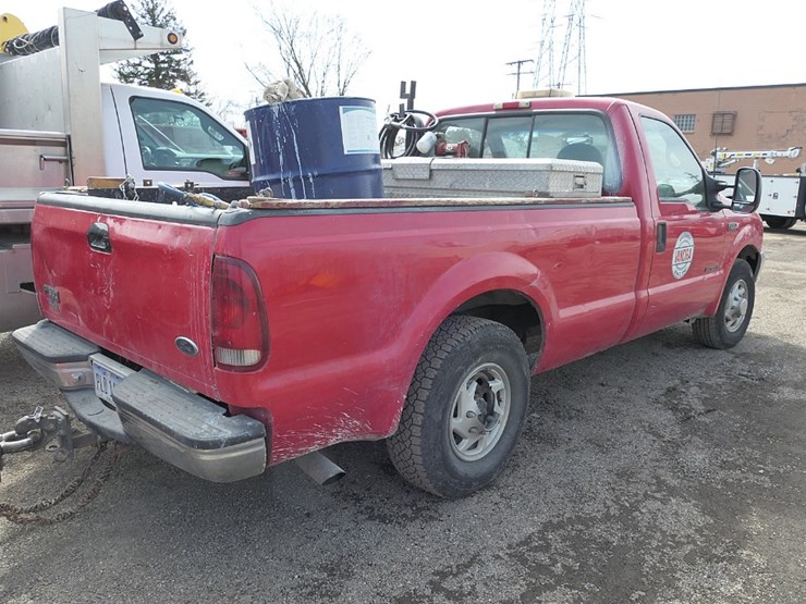 2000-ford-f350-xl-image-2