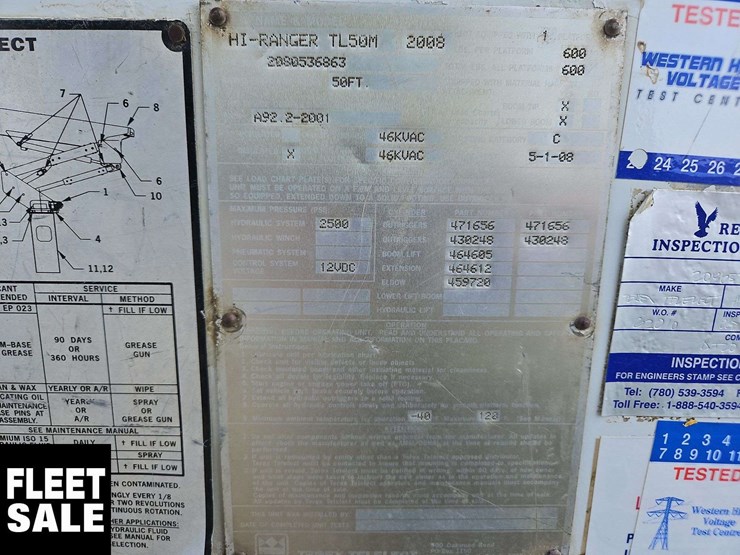 2020-freightliner-m2-106-image-41