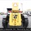 2019-caterpillar-tl1255d-image-27