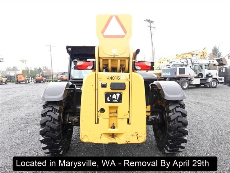 2019-caterpillar-tl1255d-image-27