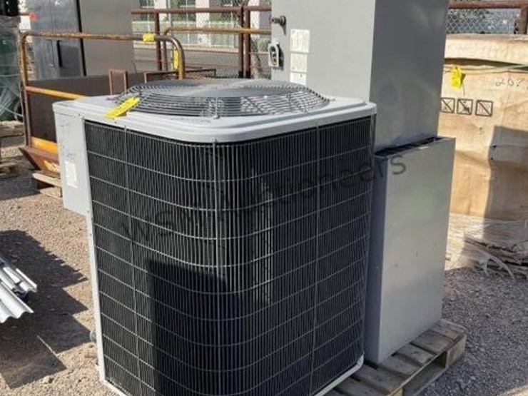 4t-16-seer-a/c-unit-image-1