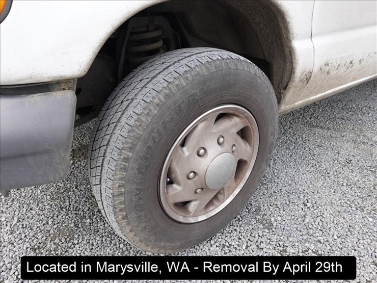 2006-ford-e250-image-10