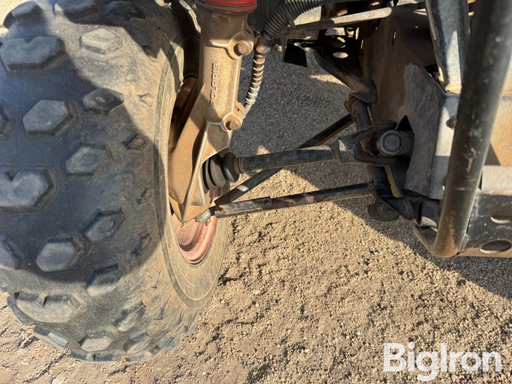 polaris-trail-boss-4x4-atv-image-13