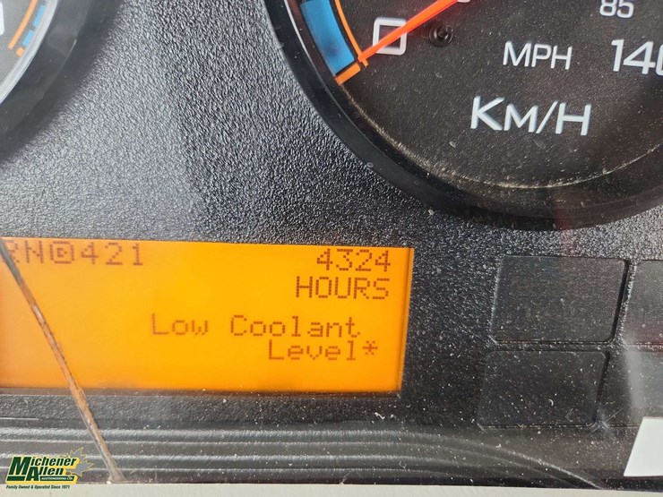 2014-international-terrastar-image-6