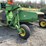 john-deere-925-image-3