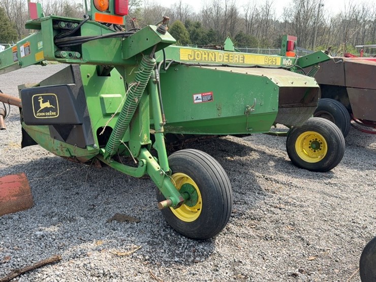 john-deere-925-image-3