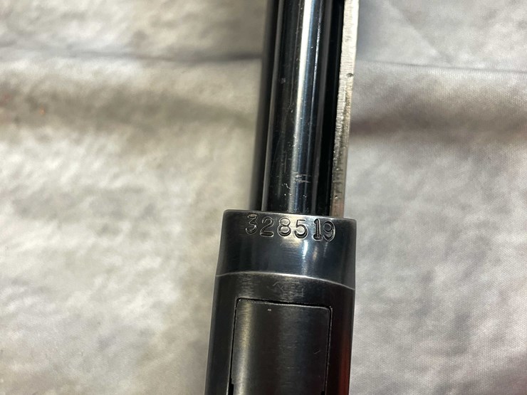 #10146-•-winchester-model-74,-22-lr-semi-auto-rifle,-sn:-280752a-image-30