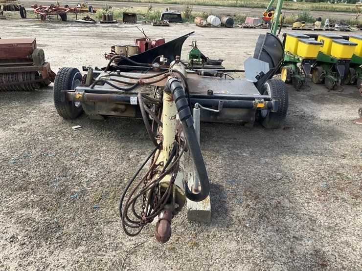 ag-shield-recon-2-8'-hay-conditioner-image-2