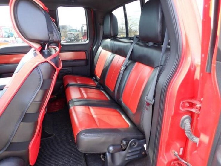 2010-ford-f150-raptor-image-20