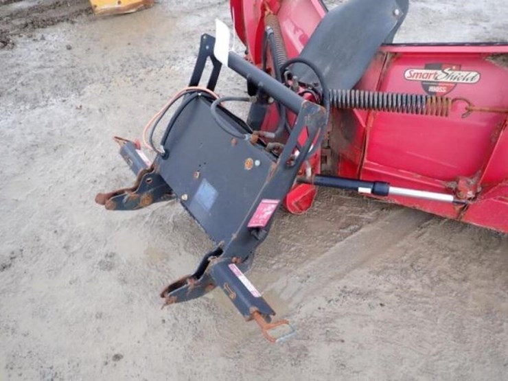 boss-power-v-xt-image-10