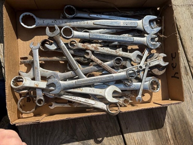 misc-wrenches-image-3