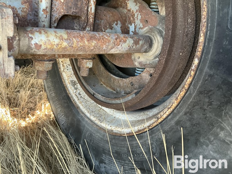 1991-wilson-dwh-200-image-19