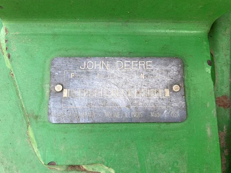 john-deere-f680-image-12