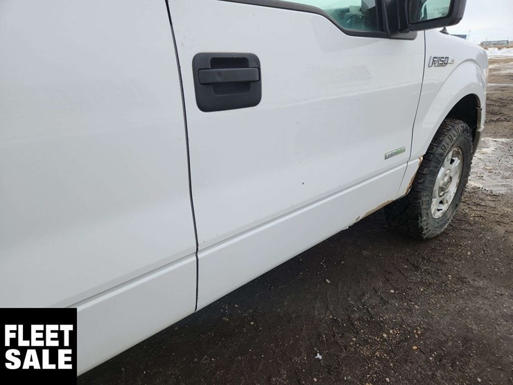 2014-ford-f150-image-42