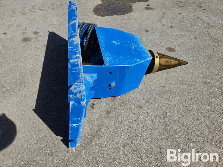 2026-massey-ferguson-730-image-4