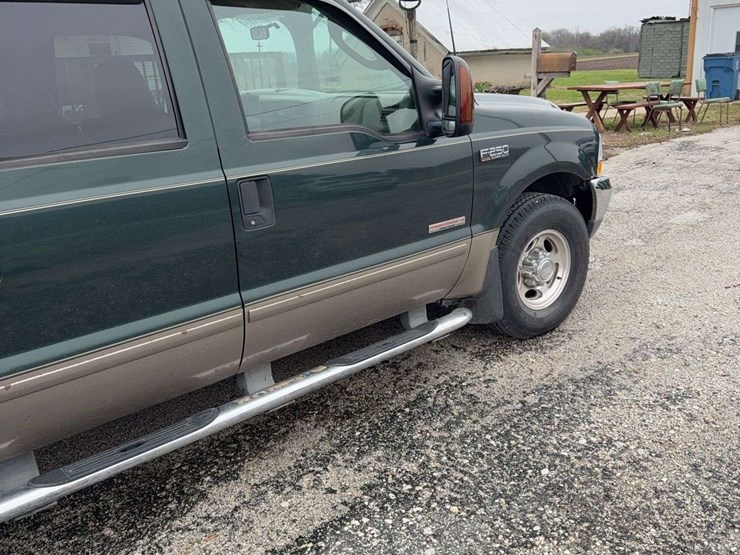 2003-ford-f250-image-14