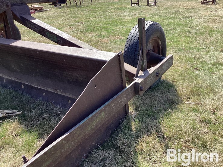 john-deere-930-image-16