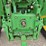 john-deere-6170r-image-15