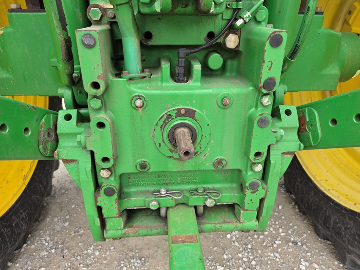 john-deere-6170r-image-15