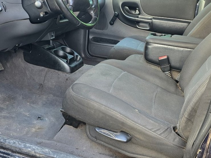 2003-ford-ranger-image-15