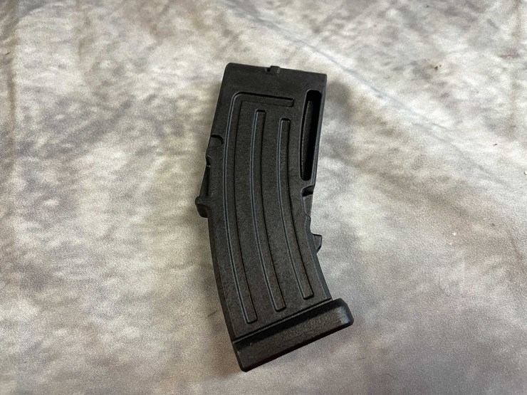 #10062-•-rock-island-tm22-lite-18,-22-lr-semi-auto-rifle,-sn:-tg970-23a95430-image-18